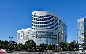 New Otani Inn Yokohama Premium